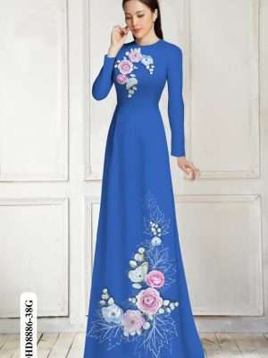 1641533944 vai ao dai dep (6)